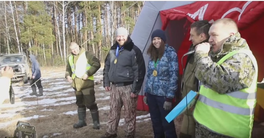 ВЕСНА ПОБЕДИЛА.jpg ВЕСНА ПОБЕДИЛА.jpg
