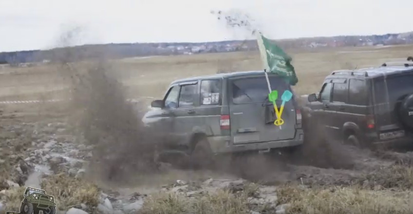В ГРЯЗЬ.jpg В ГРЯЗЬ.jpg