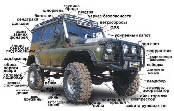 Основнй.jpg Основнй.jpg