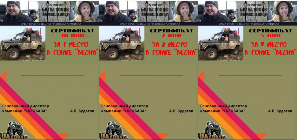111.jpg 111.jpg
