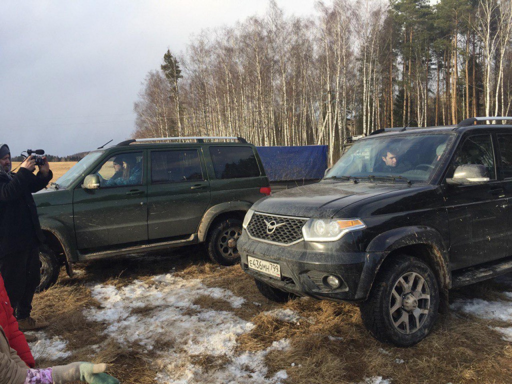 УАЗЫ ЗАВОДА.jpg УАЗЫ ЗАВОДА.jpg