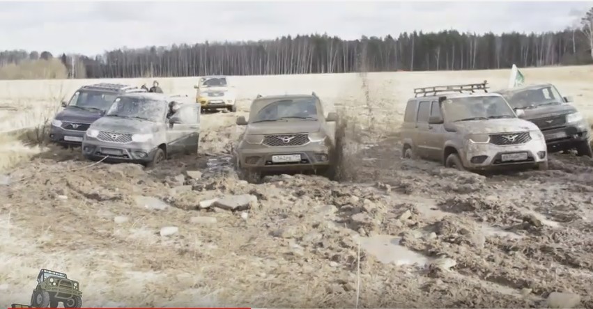 В ГРЯЗЬ.4.jpg В ГРЯЗЬ.4.jpg